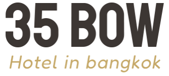35 Bow Hotel