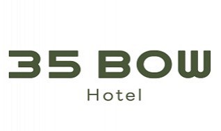 35 Bow Hotel
